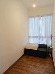 Beacon Heights (D12), Condominium #504108941